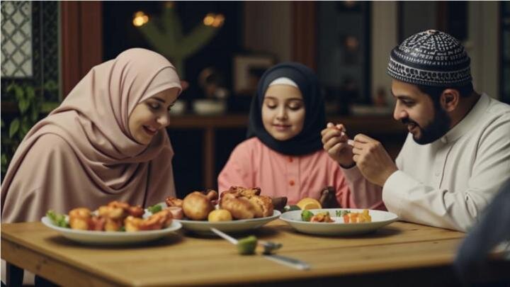 Фото: Коллаж ИА Новороссия