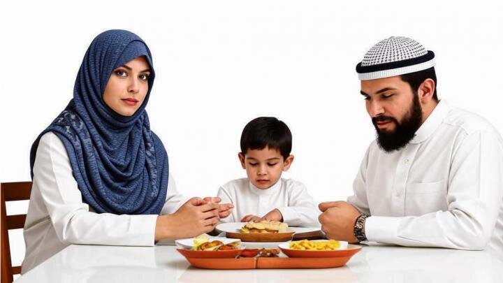 Фото: Коллаж ИА Новороссия