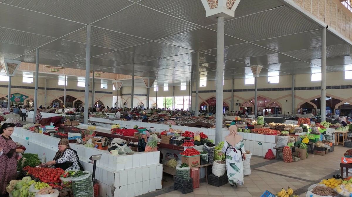 Большинство продуктов можно найти тут