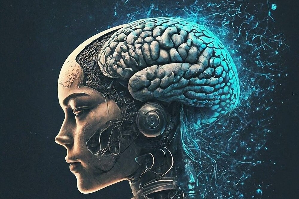    Иллюстрация создана нейросетью