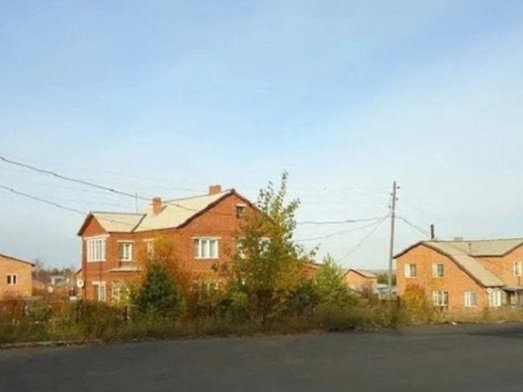     ФОТО ИЗ ТЕЛЕГРАМ-КАНАЛА ИРК.РУ