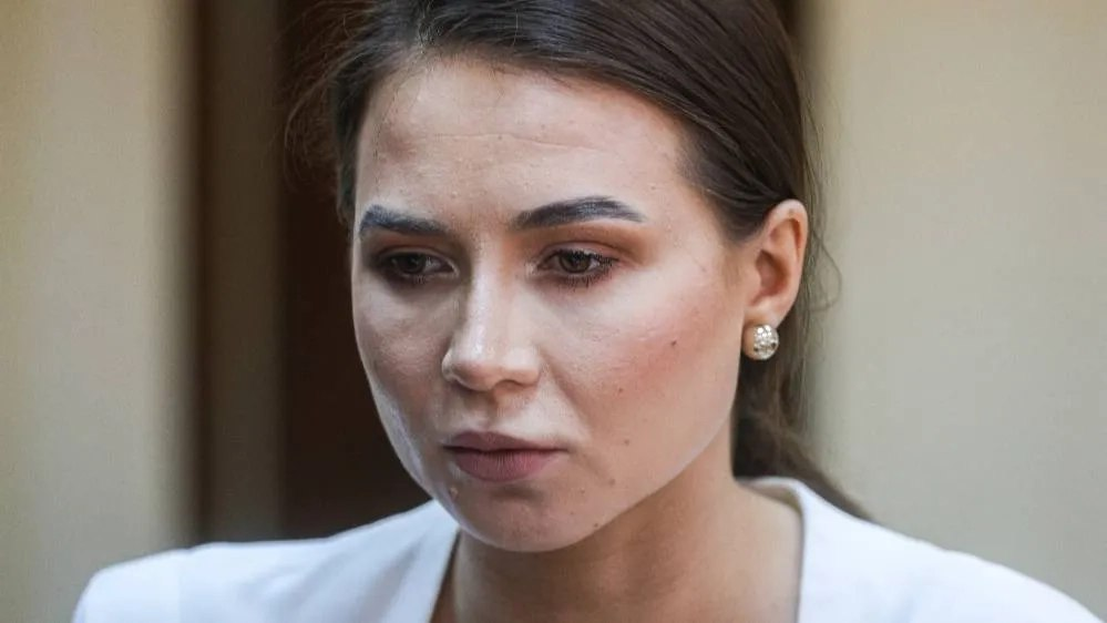  © ТАСС / Максим Григорьев