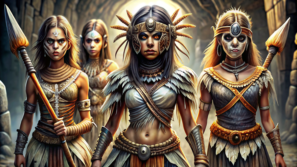 Изображение сгенерировано с помощью Recraft