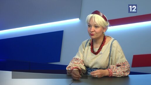 Точка зрения: Елена Беляева