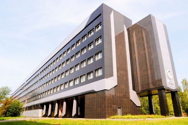     Три ивановских вуза попали в рейтинг лучших по стране