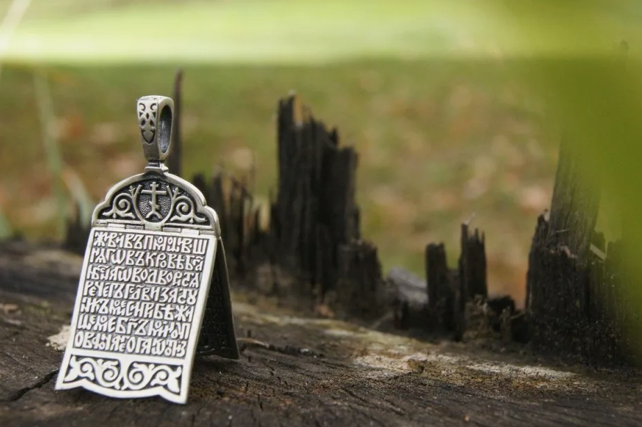 картинки Яндекс