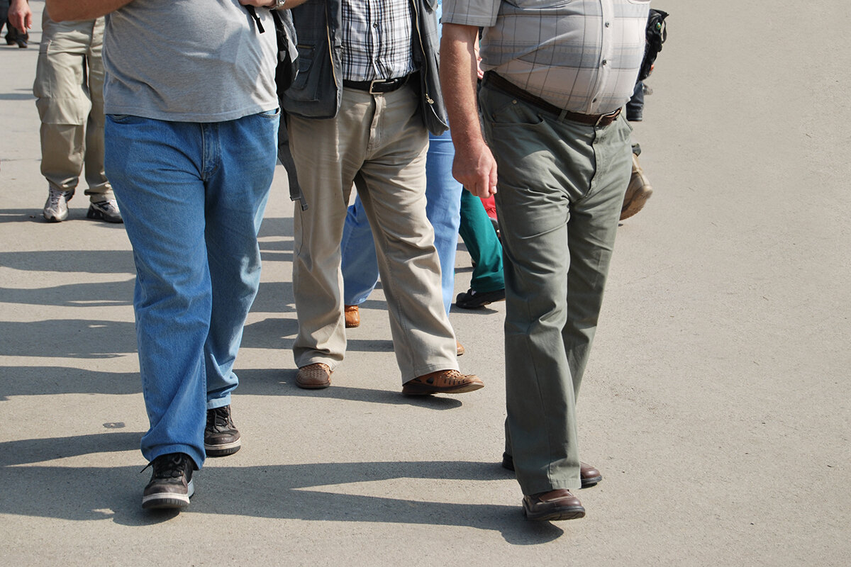    Marta Tobolova / Shutterstock / FOTODOM