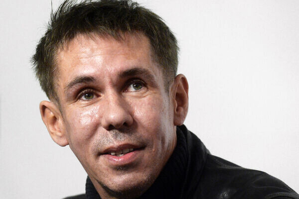 Алексей Куденко/РИА Новости   📷