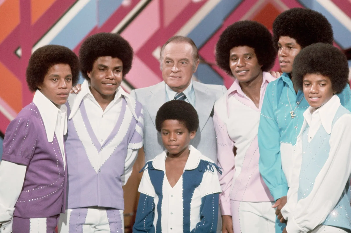 Группа the jacksons. Группа the Jackson 5. Jackson 5 сейчас. The Jackson 5 1984.