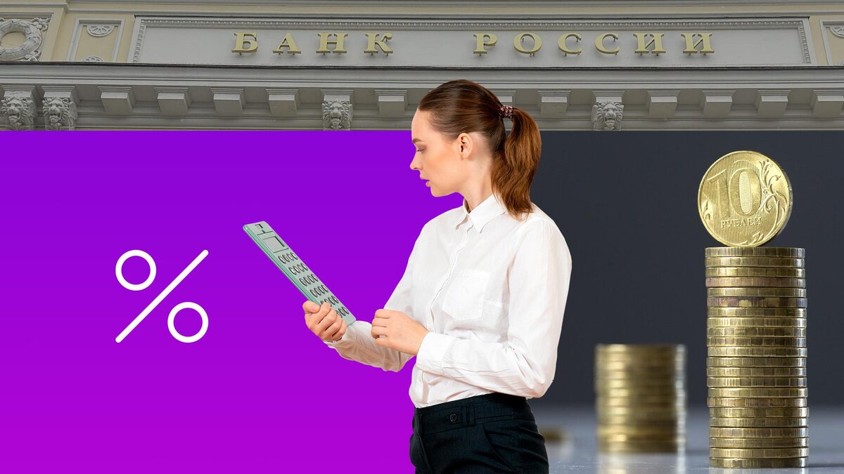 Коллаж 78.ru: freepik.com/KamranAydinov, Petrov Sergey; Nikolay Gyngazov/globallookpress.com, flaticon.com/Roundicons 