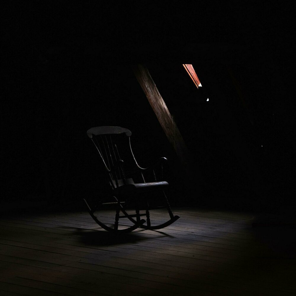 Яндекс картинки