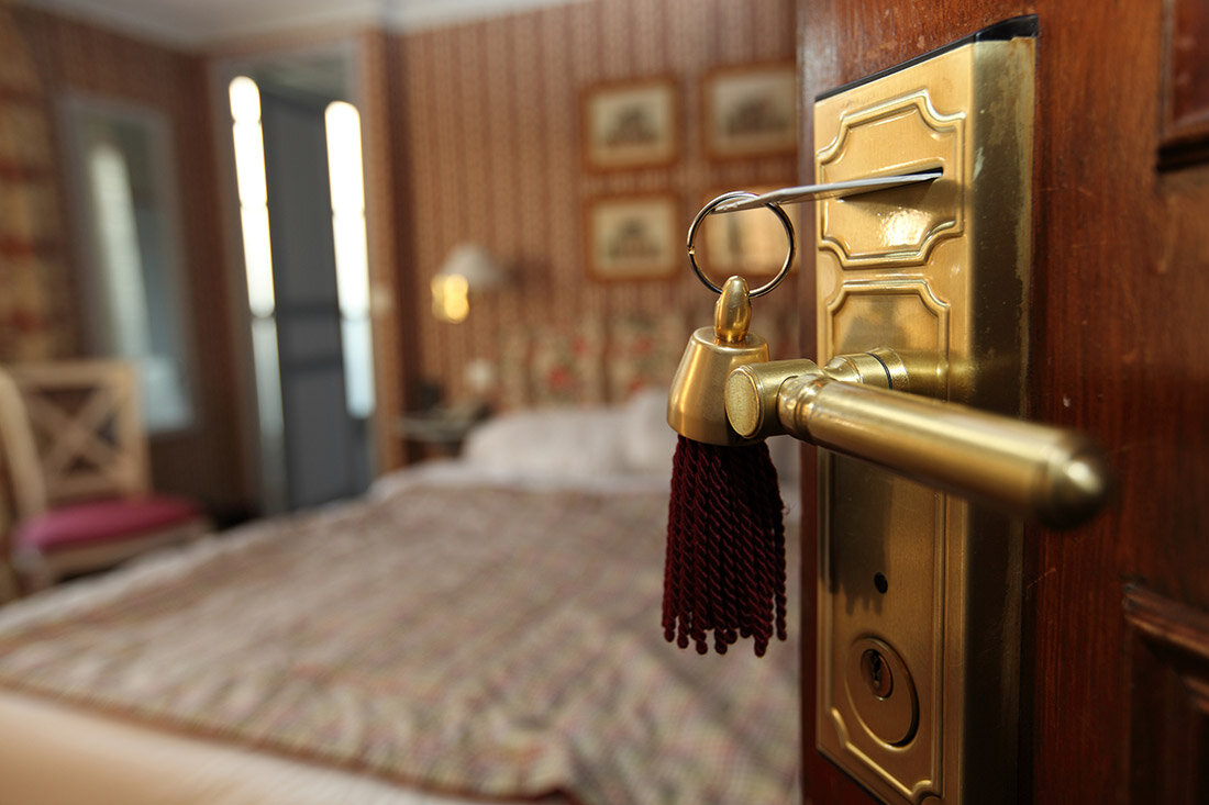 Яндекс картинки