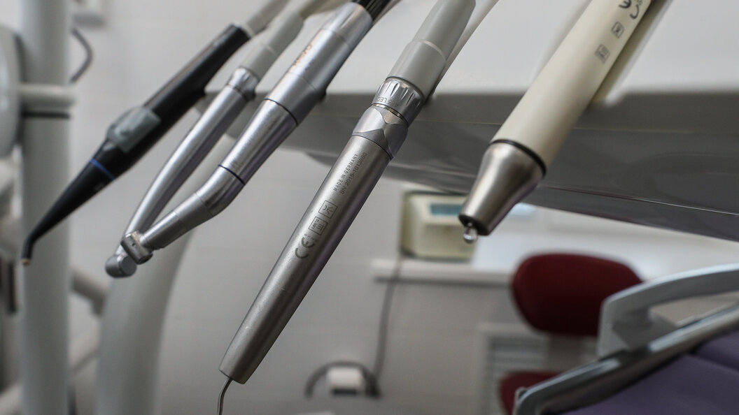    Bulkin Sergey/news.ru/Globallookpress