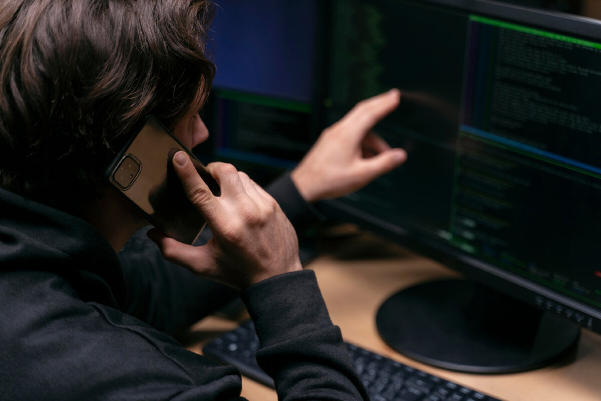 Источник https://freepik.com