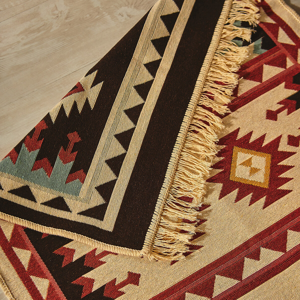 Коврик Мурано