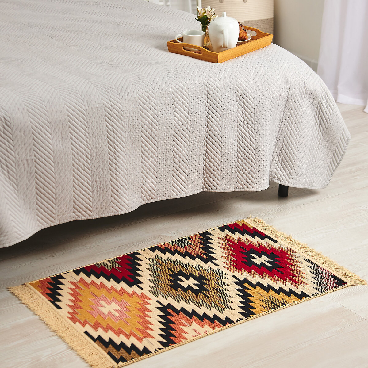 Коврик Оазис Уютности