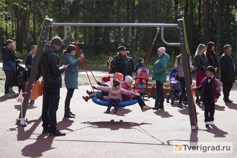 Учёные предсказали рост населения России до 350 миллионов человек ...