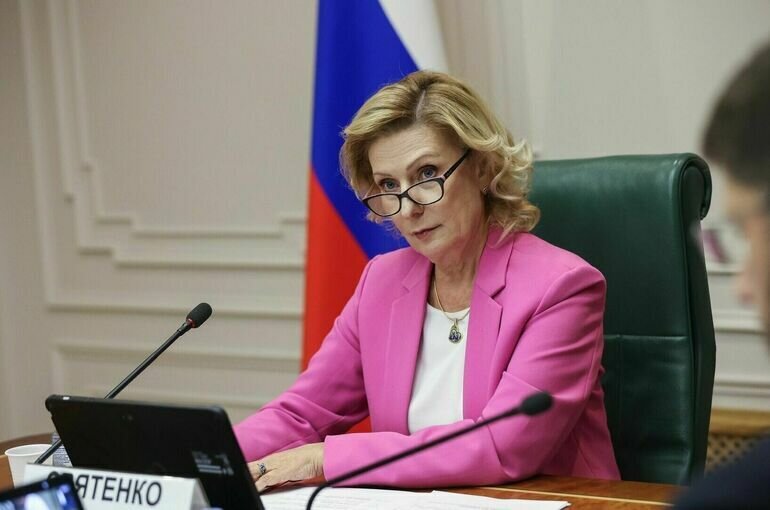   Пресс-служба Совета Федерации
