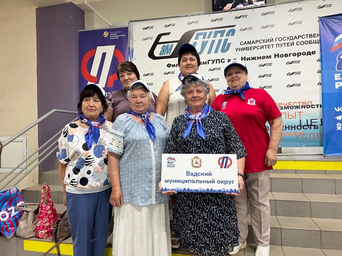    Все участники областного этапа компьютерного многоборья прошли предварительный отбор в своем округе