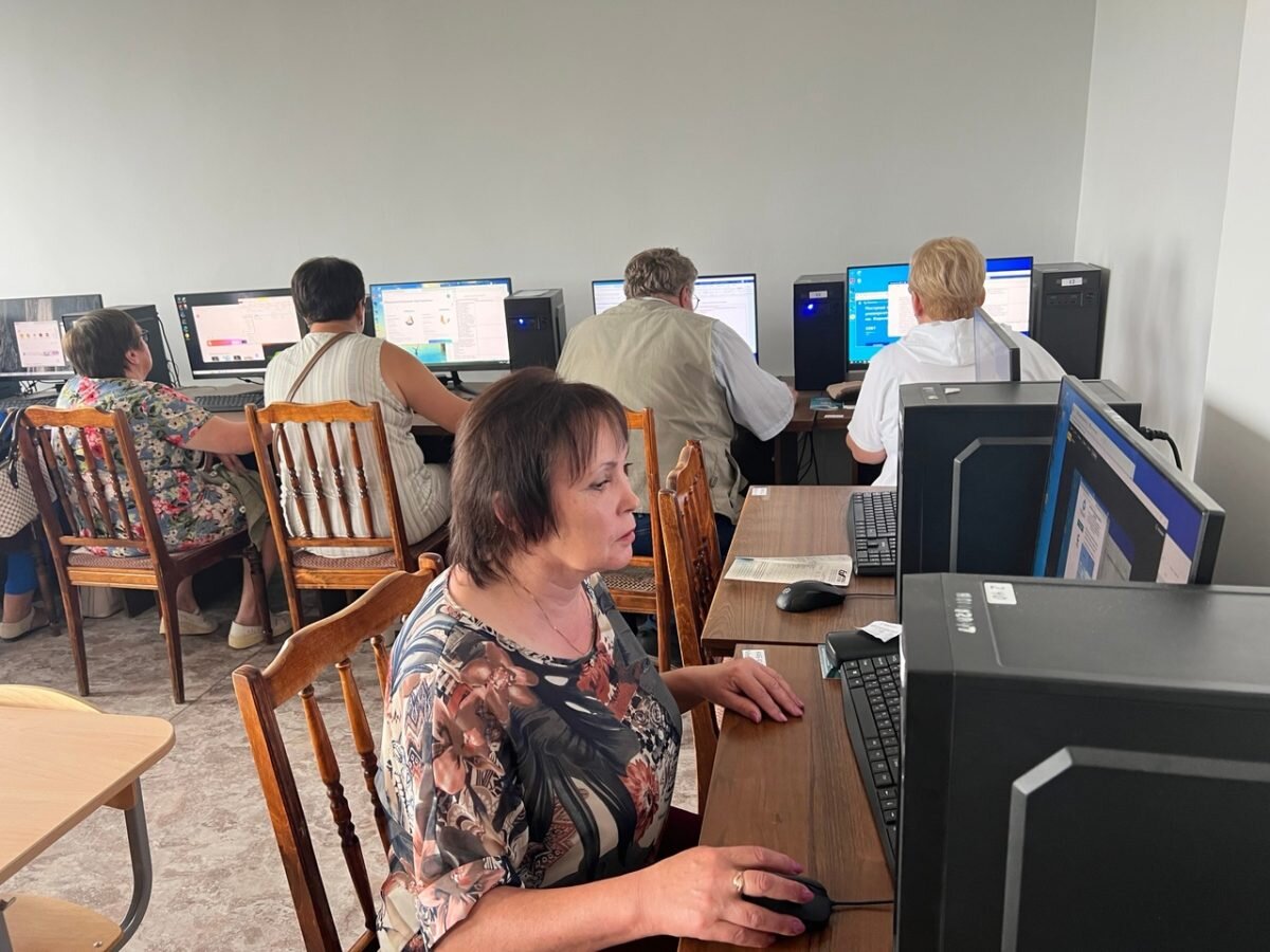    Алина Малинина