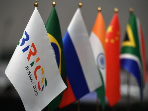    © Фотохост-агентство brics-russia2020.ru