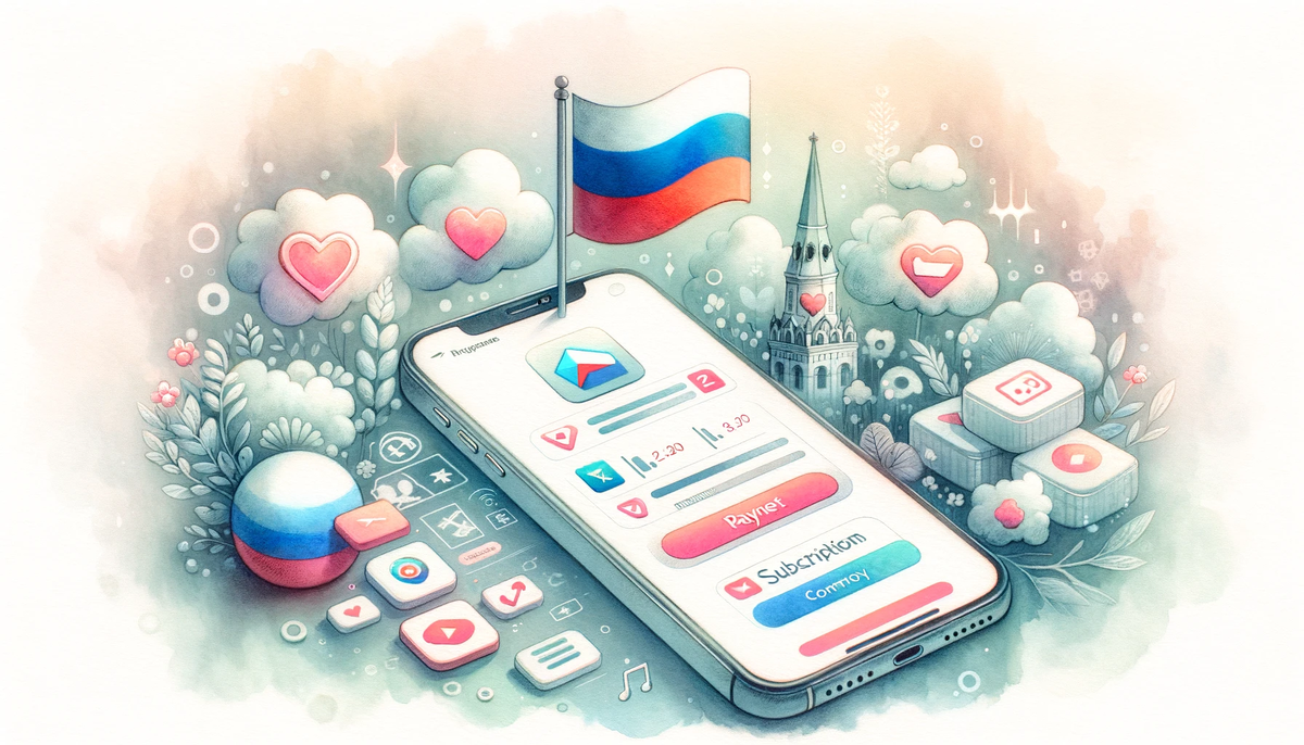 Как оплачивать покупки в AppStore с российского аккаунта: советы для  пользователей мобильных операторов | Современные решения из мира ВПН | Дзен