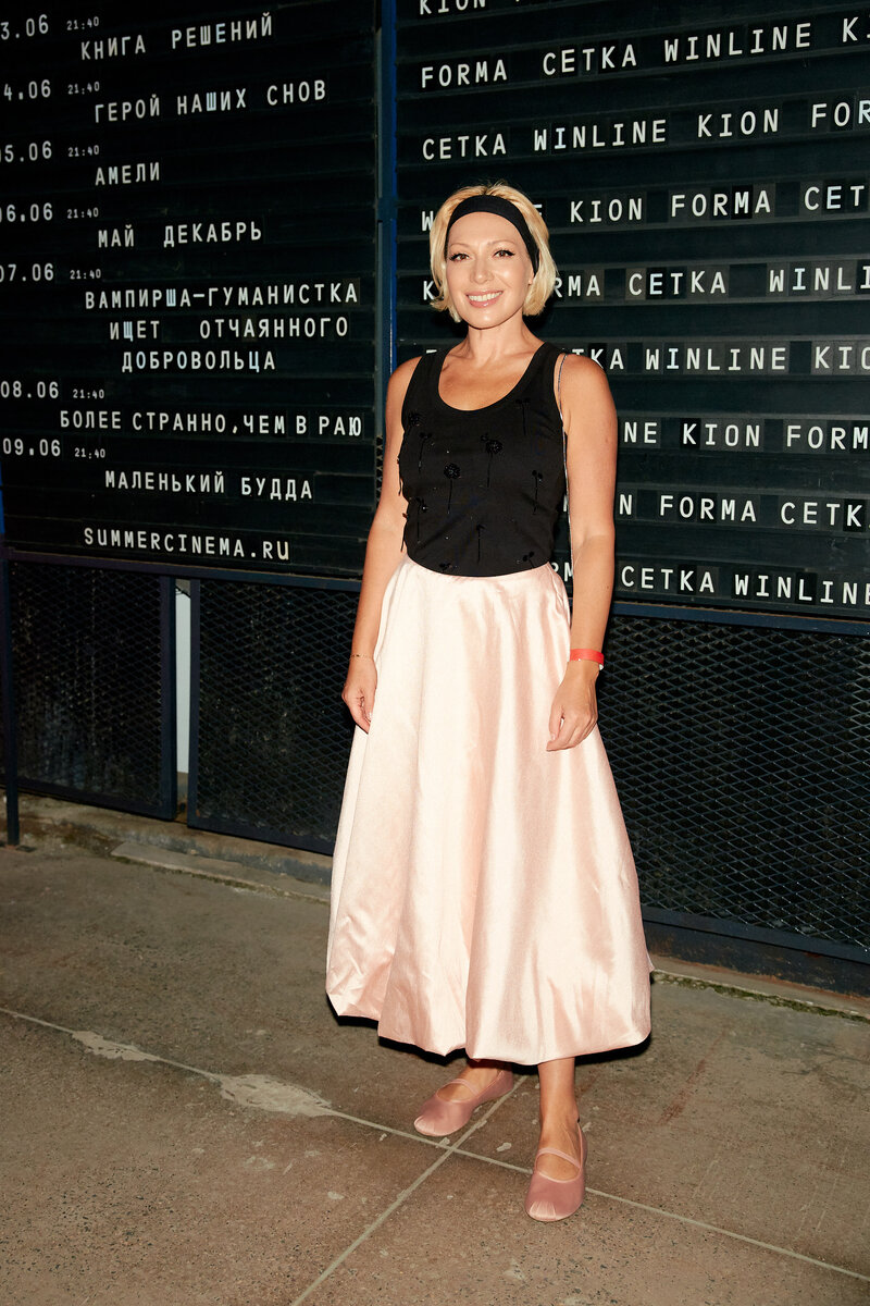    АврораАрхивы пресс-службы