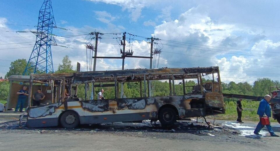    Екатерина Дятловская