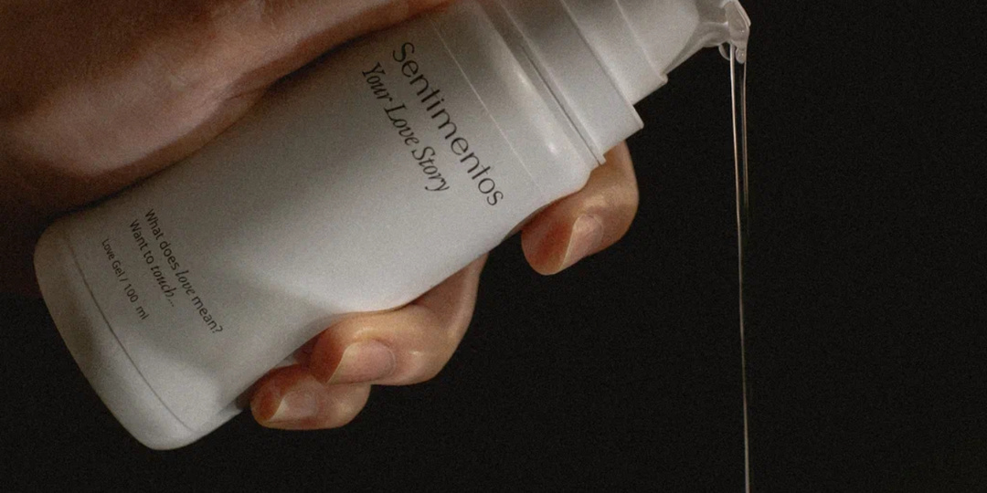 Как найти этичный и физиологичный лубрикант.