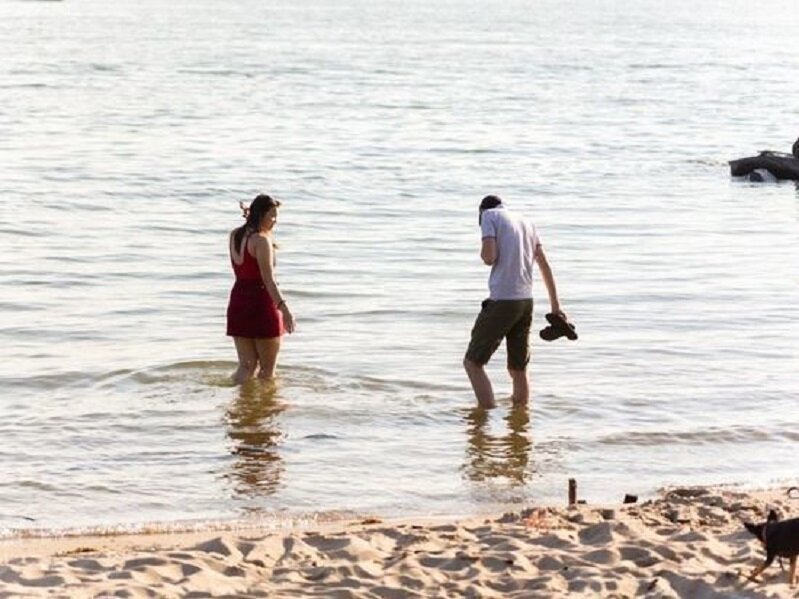 Фото Густаво Зырянова, BFM-Новосибирск