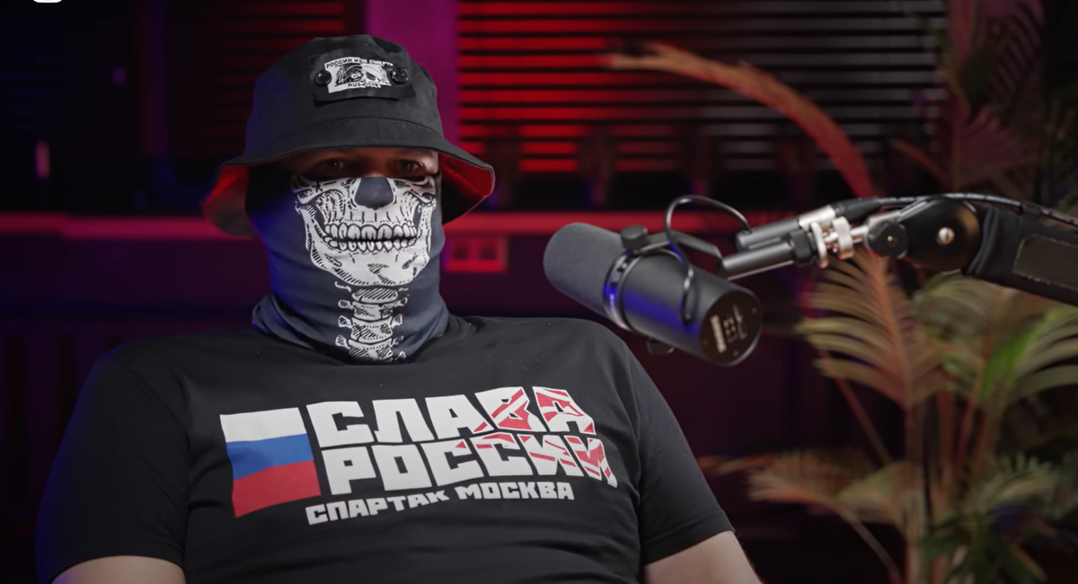 Стоп-кадр Youtube-канал "Люди ПРО" / www.youtube.com/@peoplepro