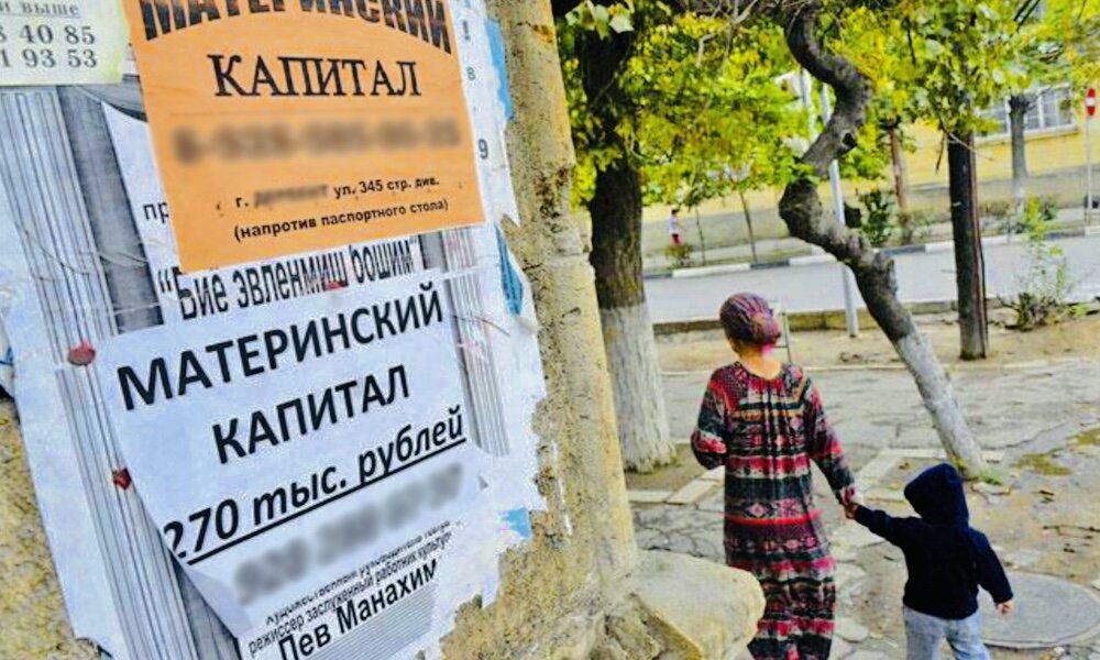 Фото из бесплатных источников.