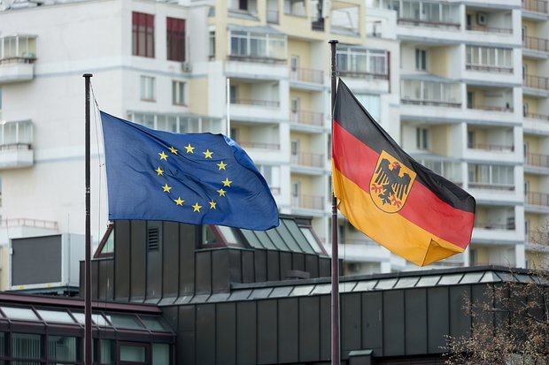    Фото: Petrov Sergey / Globallookpress.com