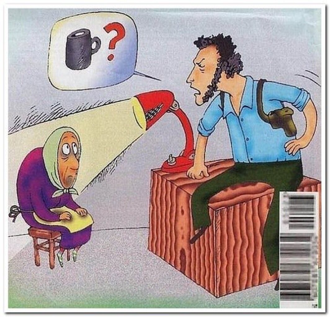 фото из интернета