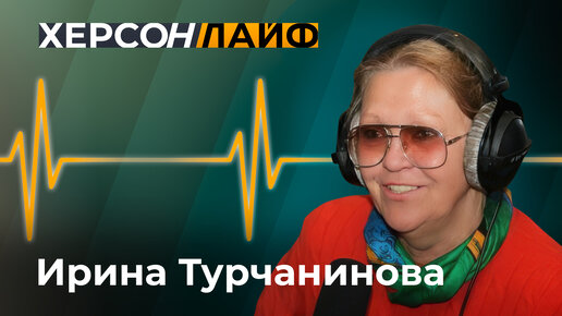 О личности и вкладе в русскую литературу Александра Пушкина