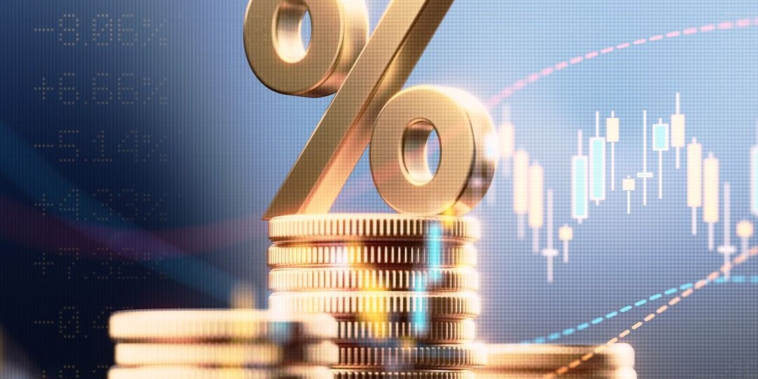 Москва оказалась на втором месте в мире по количеству долларовых миллиардеров