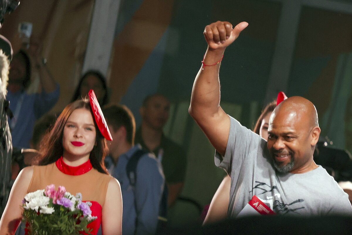  📷 📷 📷 📷 📷 📷 📷 📷 📷 📷 📷 📷 📷 📷   Неделя легкой атлетики. Забег на Никольской