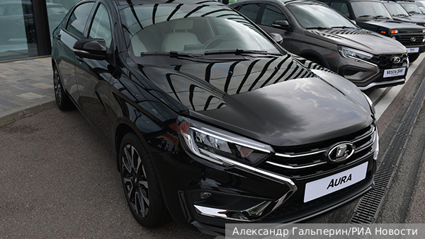     Фото: Александр Гальперин/РИА Новости   
 Текст: Алексей Дегтярев