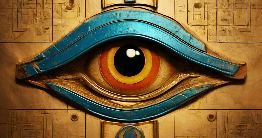 Третий глаз: метафора, невидимый орган или реальная железа в нашем теле?