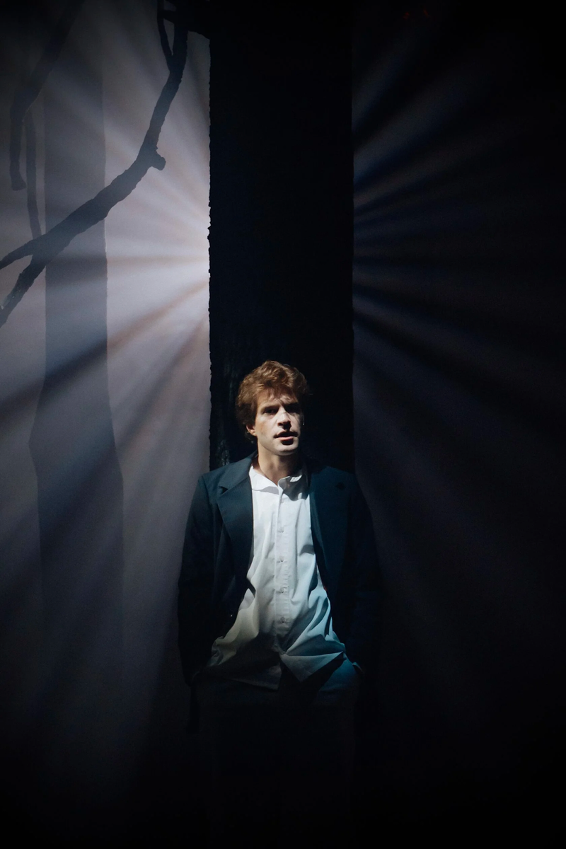  © «Арт-платформа»  