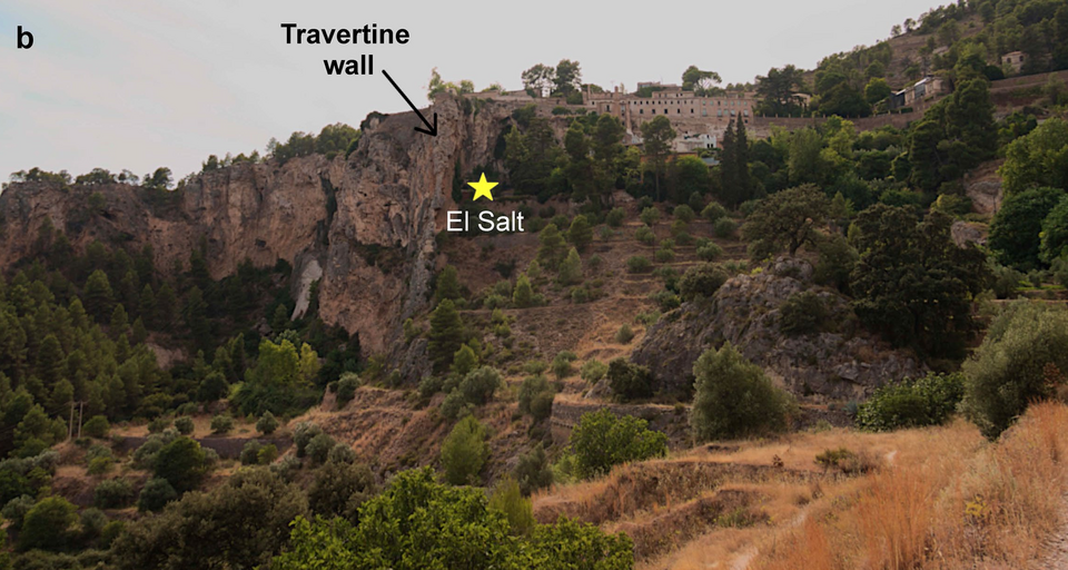   Angela Herrejon-Lagunilla et al. / Nature, 2024