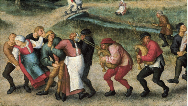 Фотография взята из источника yandex.ru