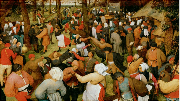 Фотография взята из источника yandex.ru