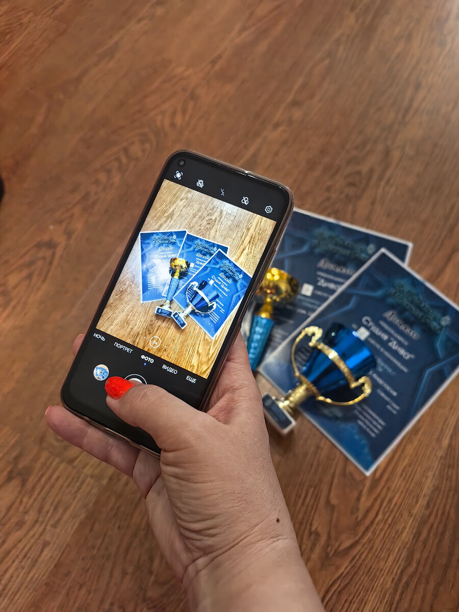 II Bellydance Alliance Fest Москва: наши кубки и дипломы 