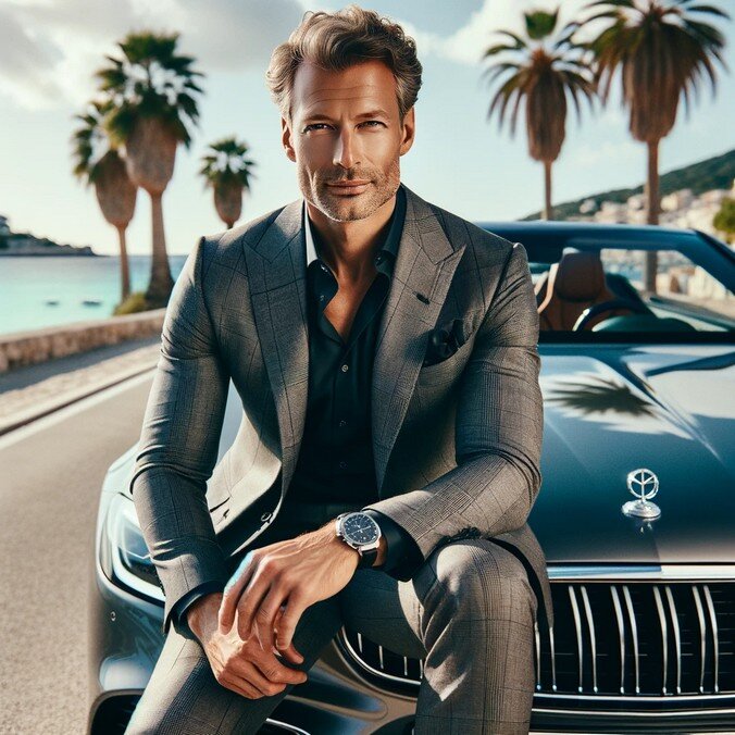 Ваша природная терпеливость, надежность, стремление к комфорту и стабильности станут ключевыми качествами, которые помогут вам достигнуть поставленных целей.