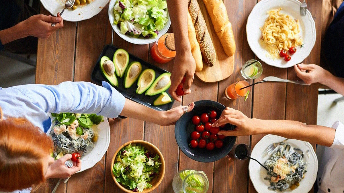 Яндекс.Картинки