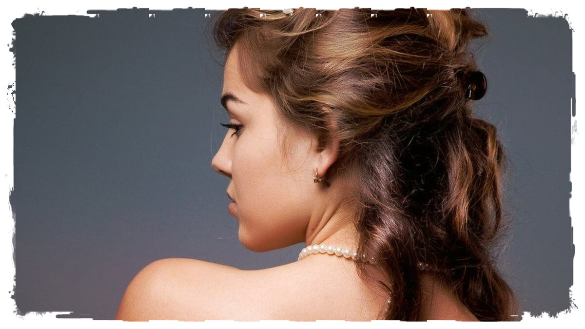 Взято из Яндекс Картинки