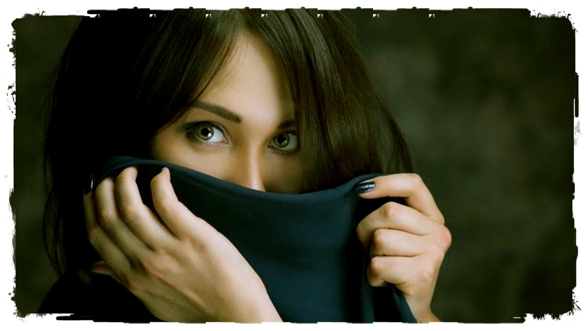 Взято из Яндекс Картинки