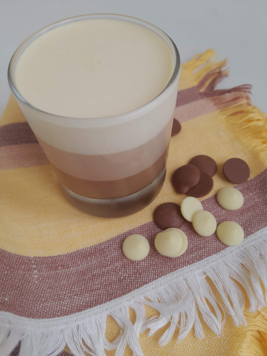 фото из личного архива