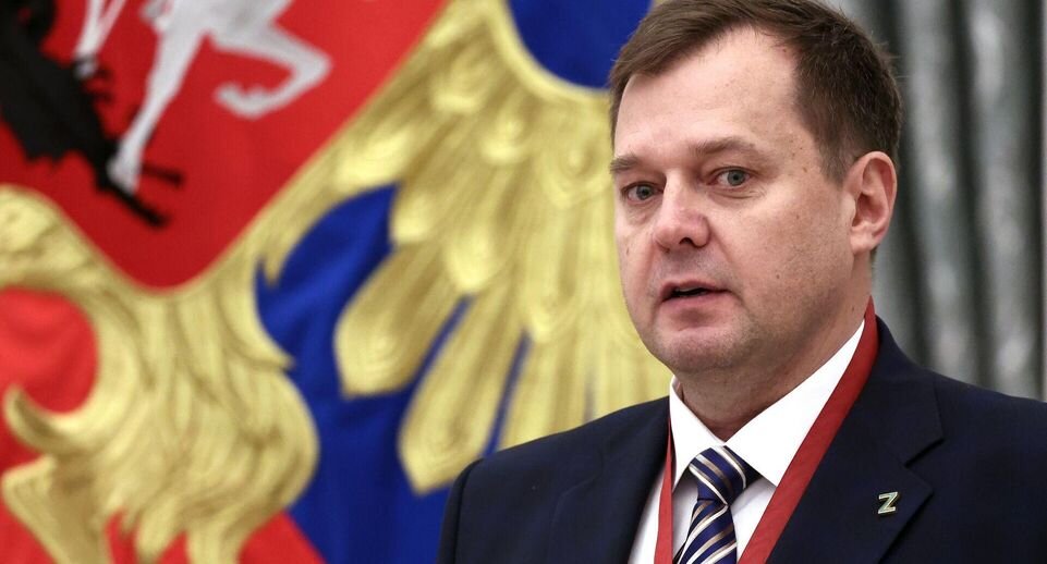    РИА «Новости»